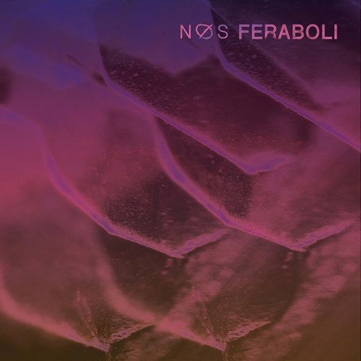 Feraboli