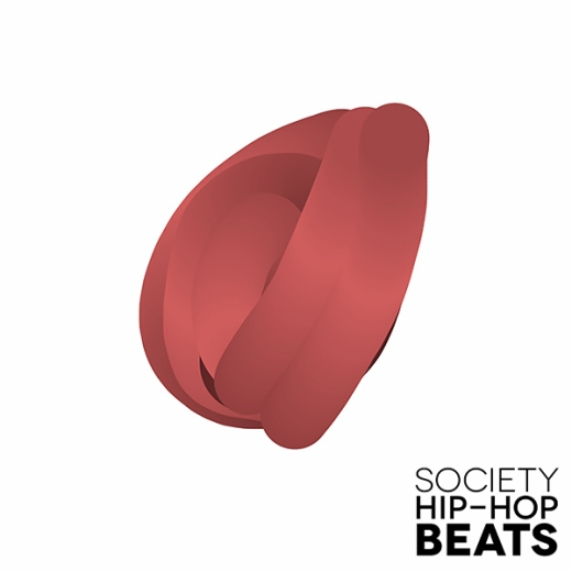 Society Hip-hop Beats