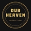 Dub Heaven