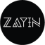 Zayin