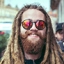 Ras Rodrigue