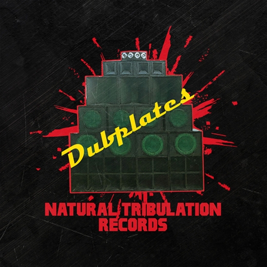 Natural Tribulation Records