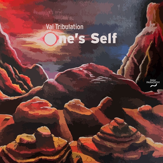 One's Self