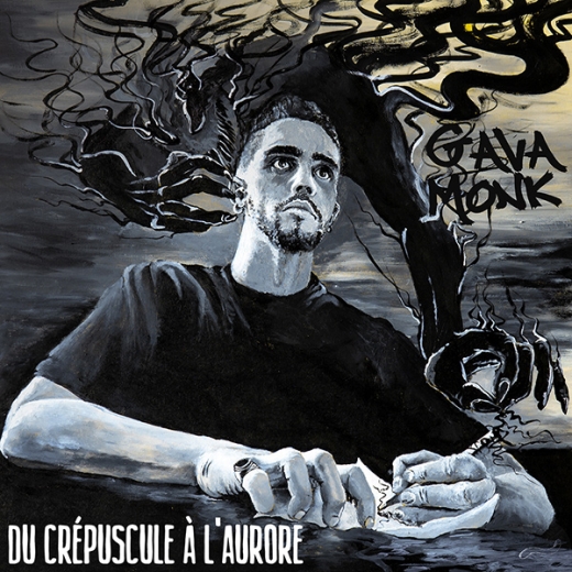 Du crépuscule à l'aurore