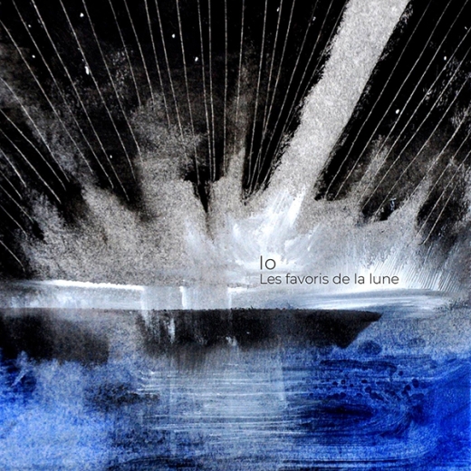 Les favoris de la lune