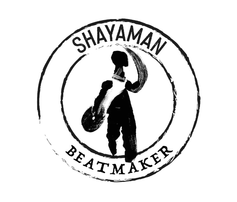 ShaYaman